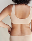 ada nude proclaim ethical sustainable underwear fashion nude tencel bra made in los angelesada nude proclaim ethical sustainable underwear fashion nude tencel bra made in los angeles