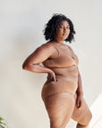 TENCEL™ Everyday Bralette
