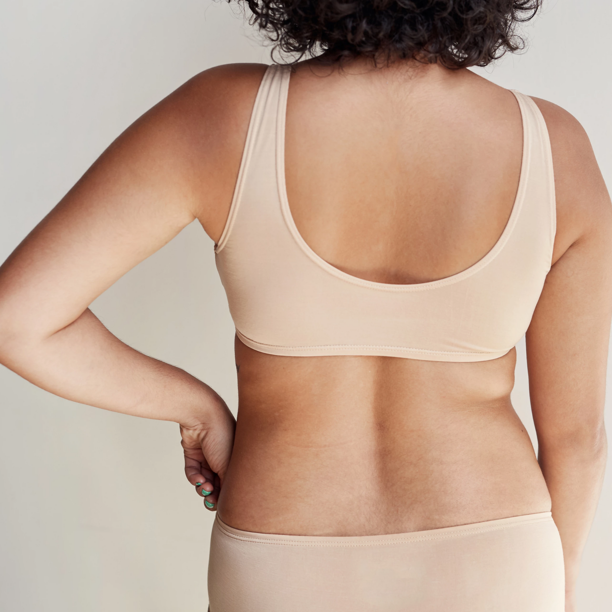 ada nude proclaim ethical sustainable underwear fashion nude tencel bra made in los angelesada nude proclaim ethical sustainable underwear fashion nude tencel bra made in los angeles