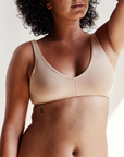 ada nude proclaim ethical sustainable underwear fashion nude tencel bra made in los angelesada nude proclaim ethical sustainable underwear fashion nude tencel bra made in los angeles